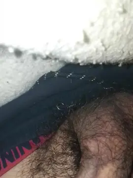 Cam4 Watch Live Sex Cams of Dany1597sw