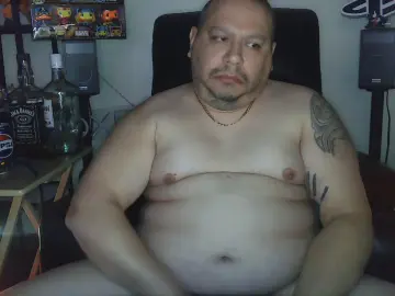 Cam4 Sex Chat of Darknight1980