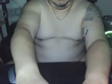 Cam4 Best live sex cam show of Darknight1980