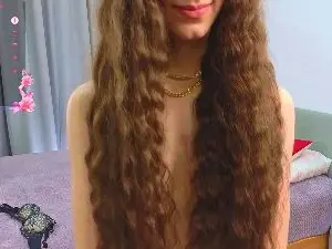 Cam4 Sex Cam of EmaMotamed