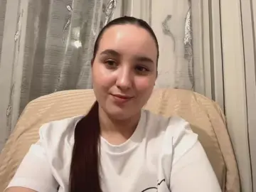 Cam4 Best live sex cam show of EveWiedyk