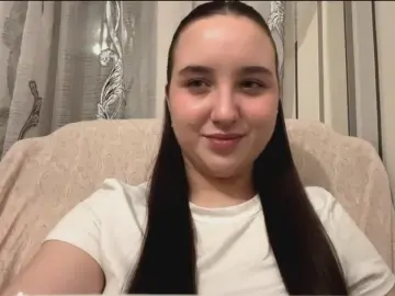 Cam4 Private Sex Chat of EveWiedyk