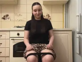 Cam4 Live Porn of EveWiedyk