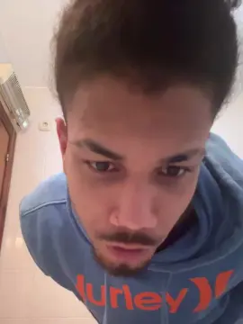 Cam4 Watch Live Sex Cams of Jlexis777