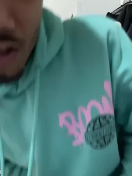 Cam4 Adult Video Chat of Jlexis777