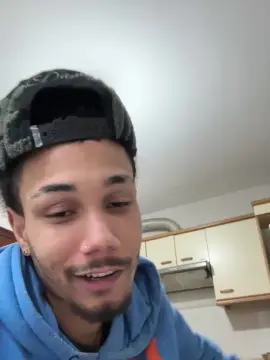 Cam4 Watch Live Sex Cams of Jlexis777