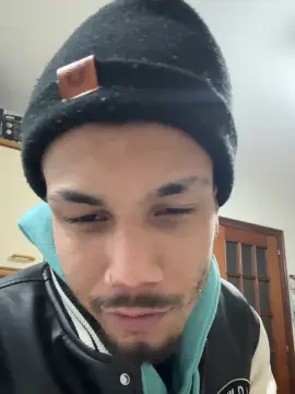 Cam4 Live Sex Cam of Jlexis777