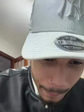 Cam4 Watch Live Sex Cams of Jlexis777