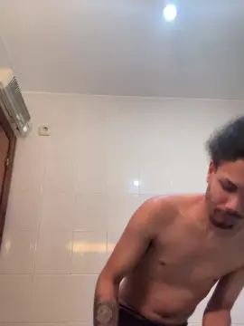 Cam4 Sex Cam of Jlexis777