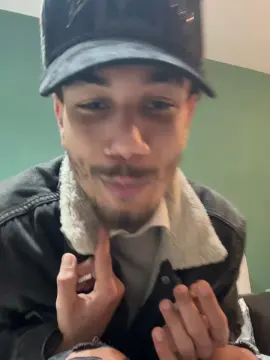 Cam4 Free Porn Cam of Jlexis777