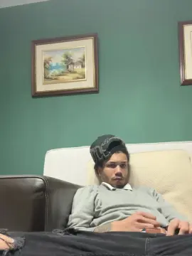 Cam4 Watch Live Sex Cams of Jlexis777