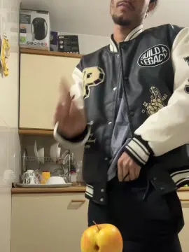 Cam4 Adult Webcam of Jlexis777