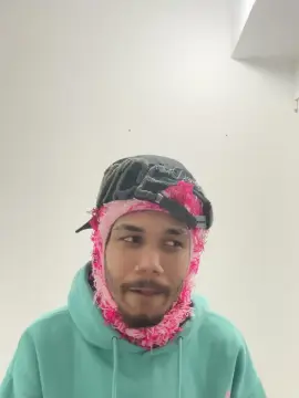 Cam4 Sex Chat of Jlexis777