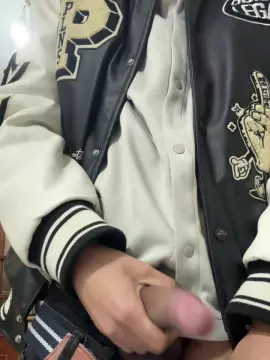 Cam4 Watch Live Sex Cams of Jlexis777