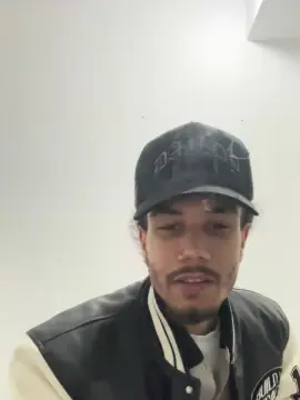 Cam4 Adult Video Chat of Jlexis777