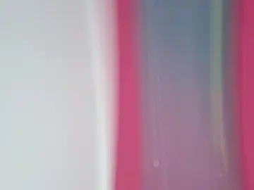 Cam4 Free Live Porn of Lsa2323