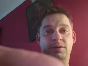 Cam4 Watch Live Sex Cams of Lsa2323