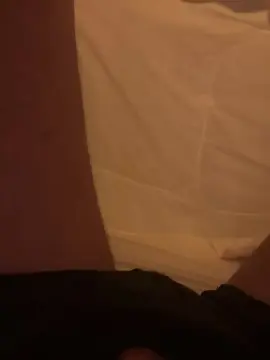 Cam4 Private Sex Chat of MetisseYazz