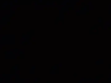 Cam4 Best live sex cam show of Pepehot43