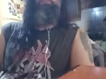 Cam4 Adult Webcams of Pepehot43