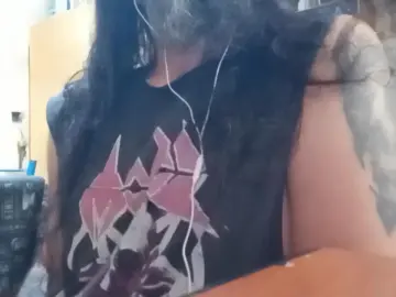 Cam4 Best Webcam of Pepehot43