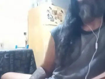 Cam4 Sex Chat of Pepehot43