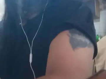 Cam4 Live Porn of Pepehot43