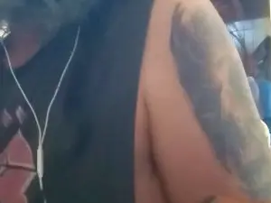 Cam4 Private Sex Chat of Pepehot43