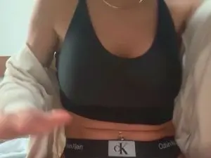 Cam4 Free Live Porn of Prishilla