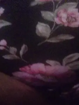 Cam4 Live Porn of SexyMeagan