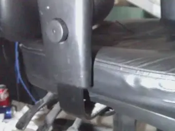 Cam4 Live Porn of UncutJoe3105