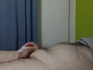 Cam4 Free Porn Cam of bichupapija