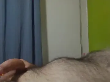 Cam4 Private Sex Chat of bichupapija