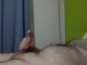 Cam4 Live Sex Cam of bichupapija