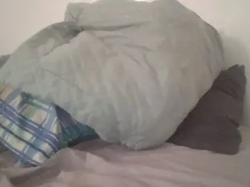 Cam4 Watch Live Sex Cams of brocam69dot