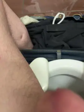 Cam4 Private Sex Chat of cherokeeoutlaw5