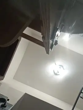 Cam4 Nude Webcam of drunk3n1