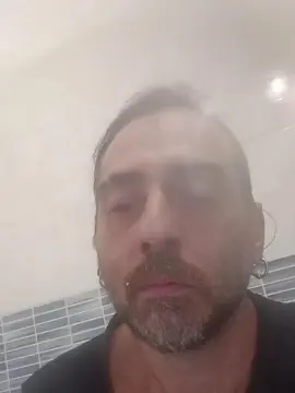 Cam4 Best Webcam of drunk3n1