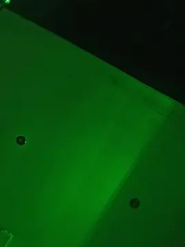 Cam4 Sex Chat of drunk3n1