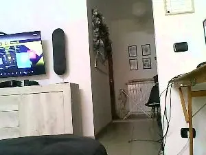 Cam4 Live Sex Cam of drunk3n1