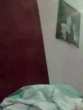 Cam4 Adult Webcams of joelitobad