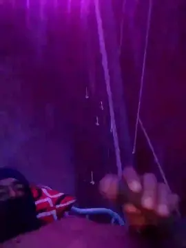 Cam4 Live Porn of joelitobad