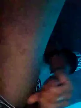 Cam4 Best live sex cam show of joelitobad