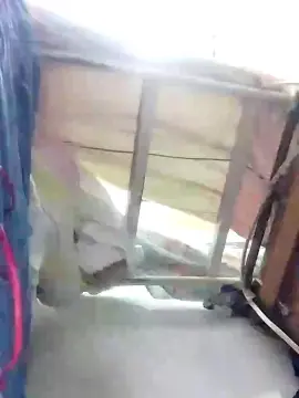 Cam4 Best live sex cam show of joelitobad