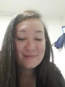 Cam4 Live Sex Cam of maru191