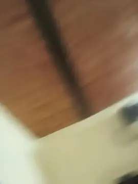 Cam4 Live Porn of masterkiing