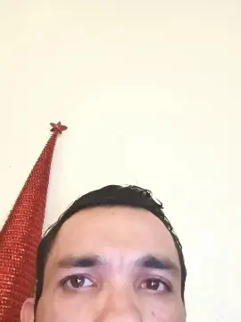 Cam4 Best Webcam of masterkiing