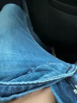 Cam4 Best live sex cam show of morenoter