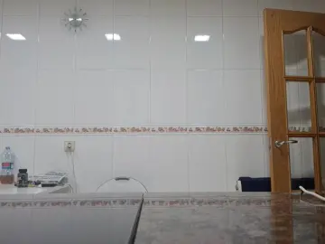 Cam4 Adult Webcam of paketorro