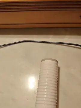 Cam4 Private Sex Chat of pisanu